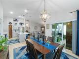 12635 Tannencrest Drive - Photo 14