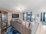 12635 Tannencrest Drive - Photo 15