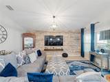 12635 Tannencrest Drive - Photo 16