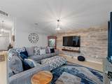 12635 Tannencrest Drive - Photo 17