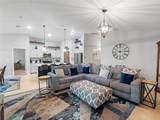 12635 Tannencrest Drive - Photo 18