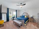 12635 Tannencrest Drive - Photo 19