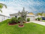 12635 Tannencrest Drive - Photo 2