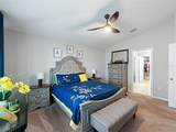 12635 Tannencrest Drive - Photo 20