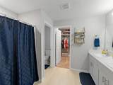 12635 Tannencrest Drive - Photo 21