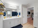 12635 Tannencrest Drive - Photo 22