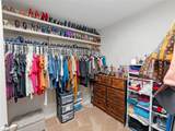 12635 Tannencrest Drive - Photo 24