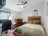 12635 Tannencrest Drive - Photo 25