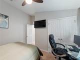 12635 Tannencrest Drive - Photo 26