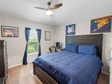 12635 Tannencrest Drive - Photo 27