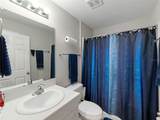 12635 Tannencrest Drive - Photo 29