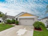 12635 Tannencrest Drive - Photo 3