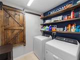 12635 Tannencrest Drive - Photo 30