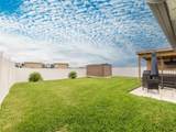 12635 Tannencrest Drive - Photo 31