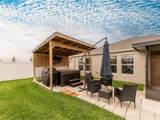 12635 Tannencrest Drive - Photo 32