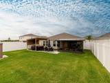 12635 Tannencrest Drive - Photo 33