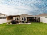 12635 Tannencrest Drive - Photo 34