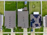 12635 Tannencrest Drive - Photo 36