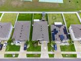12635 Tannencrest Drive - Photo 37