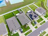 12635 Tannencrest Drive - Photo 38