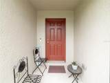 12635 Tannencrest Drive - Photo 4