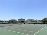 12635 Tannencrest Drive - Photo 40