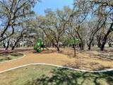 12635 Tannencrest Drive - Photo 42