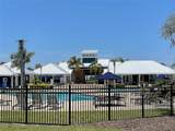 12635 Tannencrest Drive - Photo 44