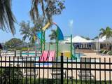 12635 Tannencrest Drive - Photo 45