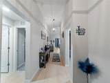 12635 Tannencrest Drive - Photo 6