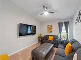 12635 Tannencrest Drive - Photo 7