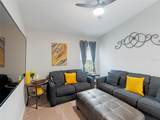 12635 Tannencrest Drive - Photo 8