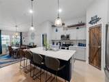 12635 Tannencrest Drive - Photo 9