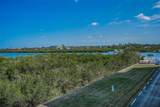 19451 Gulf Boulevard - Photo 10