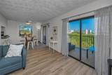 19451 Gulf Boulevard - Photo 11