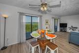 19451 Gulf Boulevard - Photo 15
