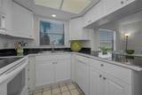 19451 Gulf Boulevard - Photo 17