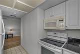 19451 Gulf Boulevard - Photo 19