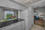 19451 Gulf Boulevard - Photo 20