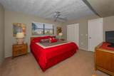19451 Gulf Boulevard - Photo 22