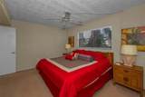 19451 Gulf Boulevard - Photo 25