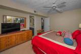 19451 Gulf Boulevard - Photo 26