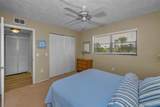 19451 Gulf Boulevard - Photo 29