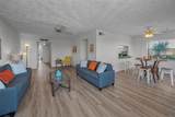 19451 Gulf Boulevard - Photo 3