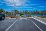 19451 Gulf Boulevard - Photo 37