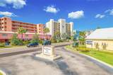 19451 Gulf Boulevard - Photo 39