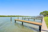 19451 Gulf Boulevard - Photo 48