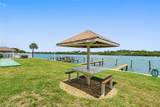 19451 Gulf Boulevard - Photo 49
