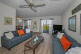 19451 Gulf Boulevard - Photo 5