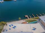 19451 Gulf Boulevard - Photo 50